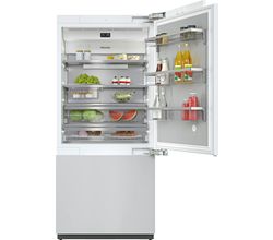 KF 2902 Vi Miele