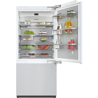 KF 2902 Vi Miele