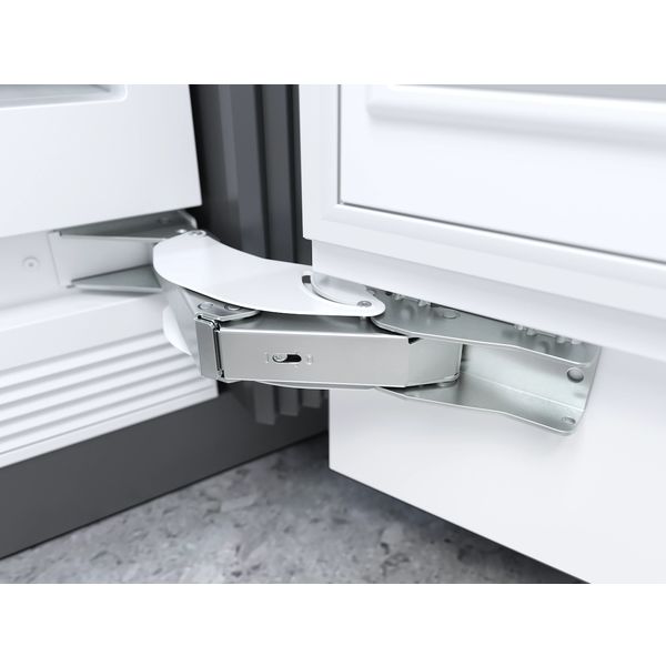 Miele KF 2902 Vi