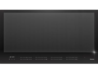 KM 7897-1 FL Diamond