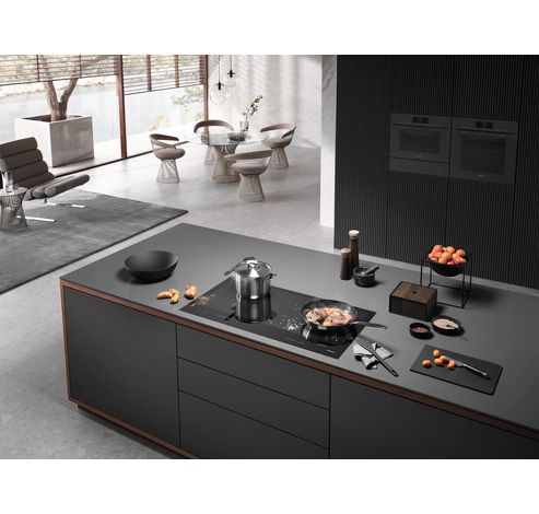 KM 7897-1 FL Diamond  Miele