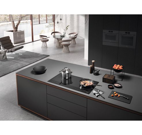 KM 7897-1 FL Diamond  Miele