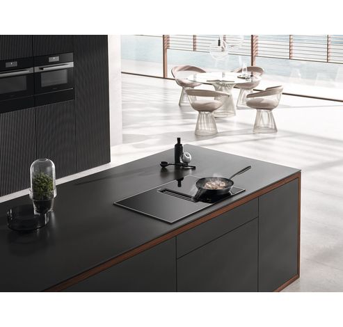 KMDA 7473 FR-U EDST  Miele