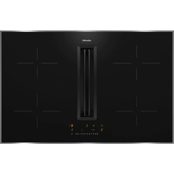 Miele KMDA 7272 FR-U EDST