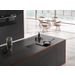 KMDA 7272 FL-U BLACK Miele