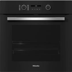 H 2766 BP OBSW Miele