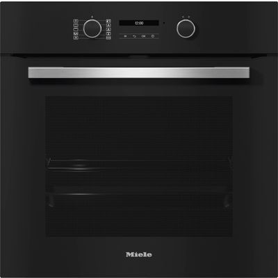 H 2766 BP OBSW Miele