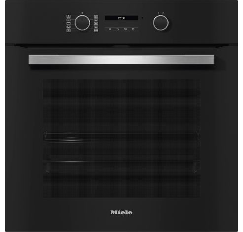 H 2766 BP OBSW  Miele