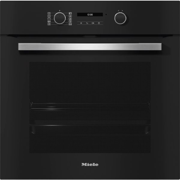 Miele H 2766 BP OBSW