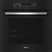 Miele H 2766 BP OBSW