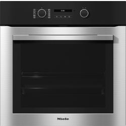 Miele H 2761 BP CS