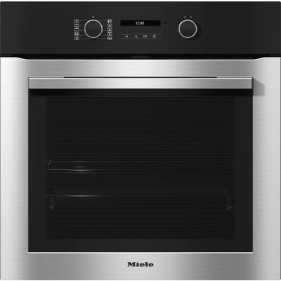 H 2761 BP CS Miele