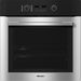 Miele H 2761 BP CS