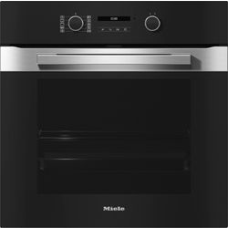 Miele H 2861 BP CS