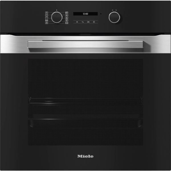 Miele H 2861 BP CS