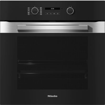 H 2851 BP CS Miele