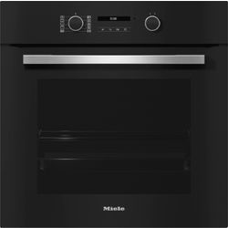 Miele H 2766 B OBSW