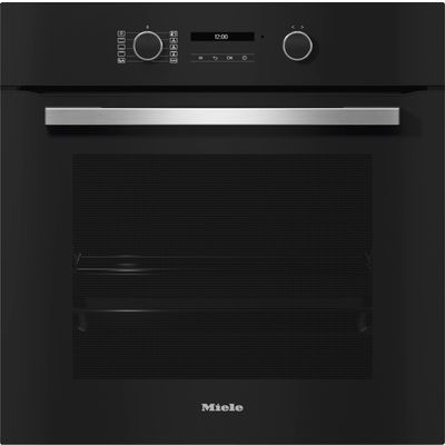 H 2766 B OBSW Miele