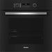 Miele H 2766 B OBSW