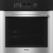 Miele H 2761 B CS