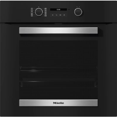 H 2465 BP ACTIVE Miele