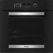 Miele H 2465 BP ACTIVE