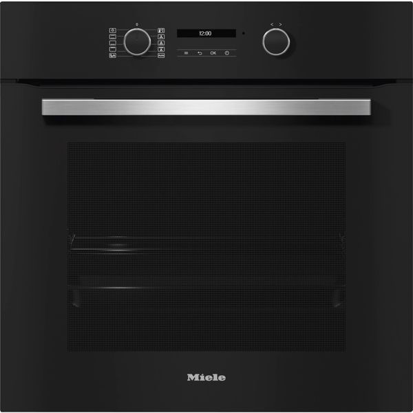 Miele H2756B B OBSW 230/50