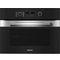 H 2841 B CS Miele