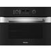 H 2841 B CS Miele