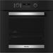 Miele H 2465 B ACTIVE