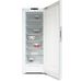 Miele FN 4879 C Wit