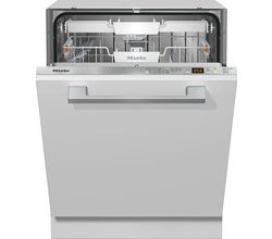 G 5150 SCVi Active Miele