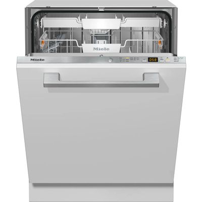 G 5150 SCVi Active Miele