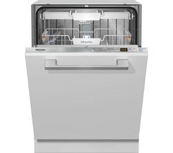 G 5155 SCVi XXL Active Miele