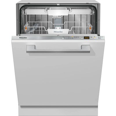 G 5155 SCVi XXL Active Miele