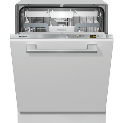 G 5163 SCVi Excellence Miele