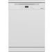 Miele G 5310 Active Plus Briljantwit