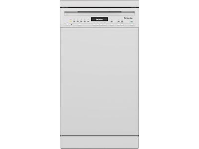 G 5740 SC Briljantwit