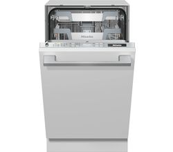 G 5790 SCVi EDST Miele