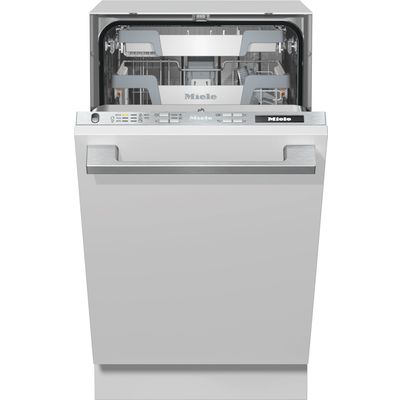 G 5790 SCVi EDST Miele