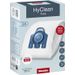 Miele GN HyClean Pure (4pack)