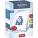 Miele GN HyClean Pure (4pack)