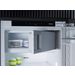 Miele K 7126 E