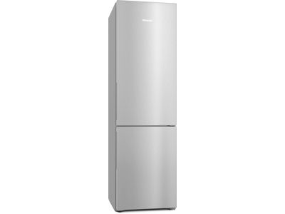 KFN 4395 CD RVS Look