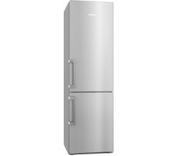 KFN 4797 CD EDT/CS Miele