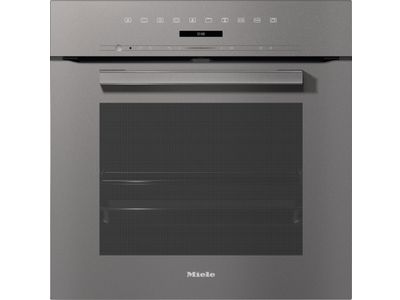 DGC 7250 Grafietgrijs