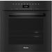 Miele DGC 7460 HC Pro Obsidiaanzwart