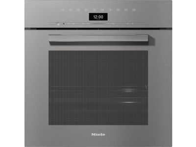 DGC 7460 HC Pro Grafietgrijs