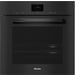 Miele DGC 7660 HC Pro Obsidiaanzwart