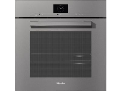 DGC 7660 HC Pro Grafietgrijs